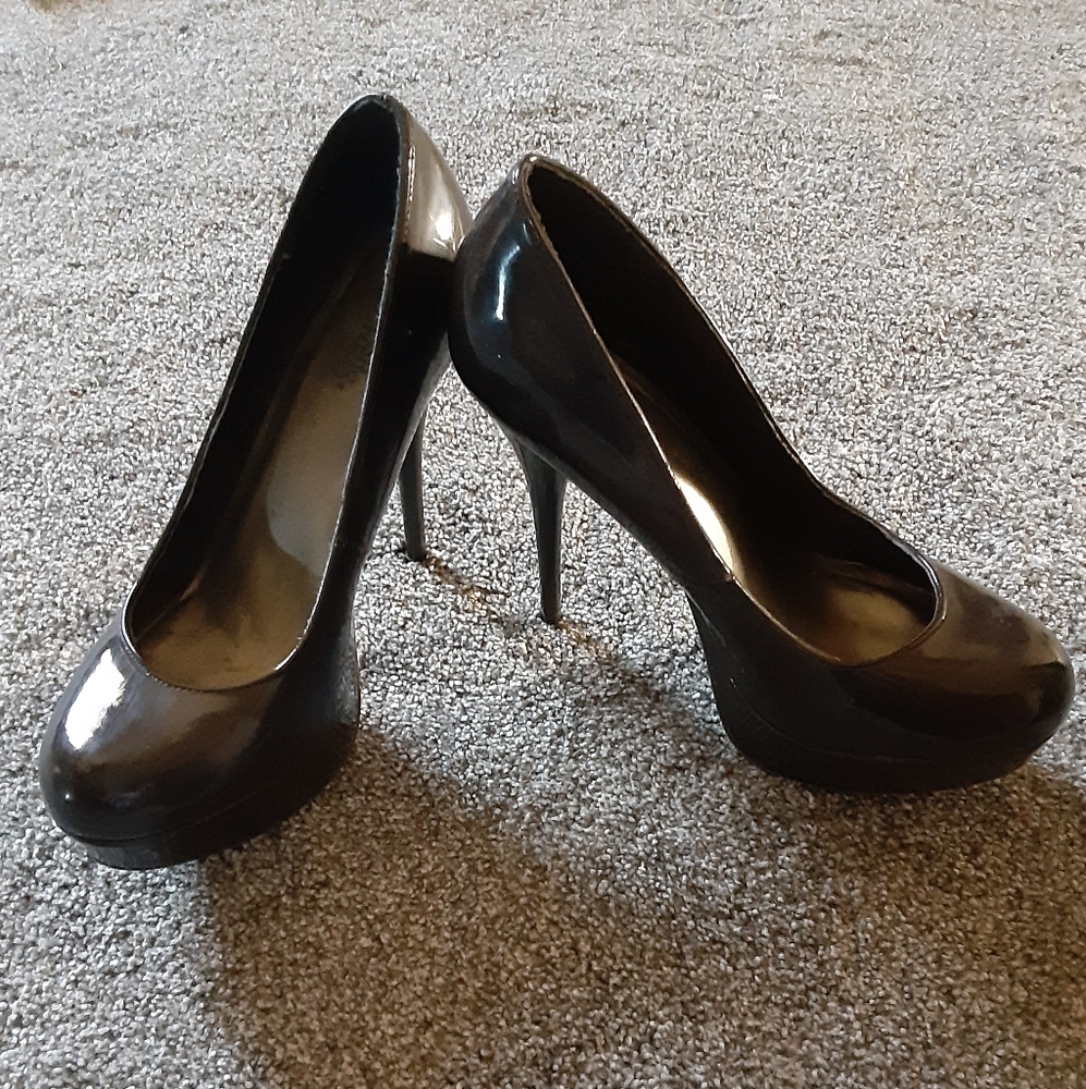 Women's Heels